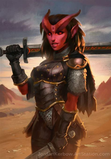 rpgbot tiefling|tiefling alignments.